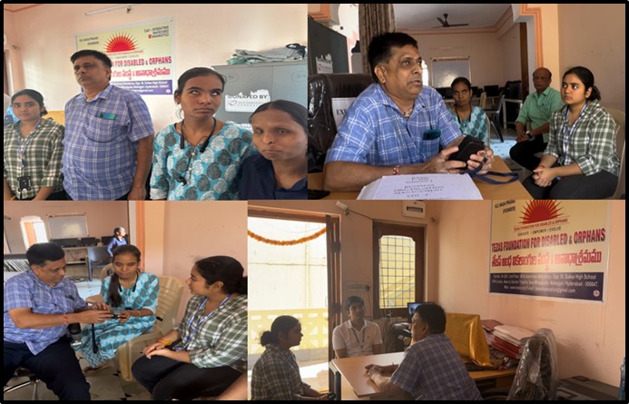 UDYAM Registration Certificate