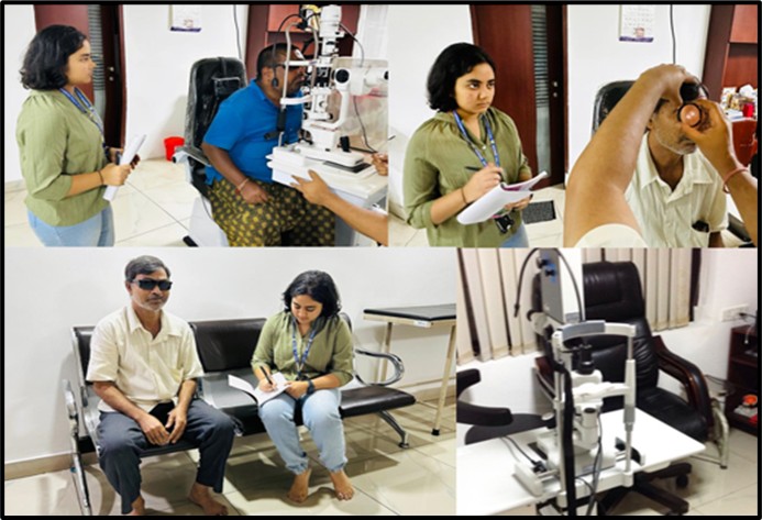 UDYAM Registration Certificate